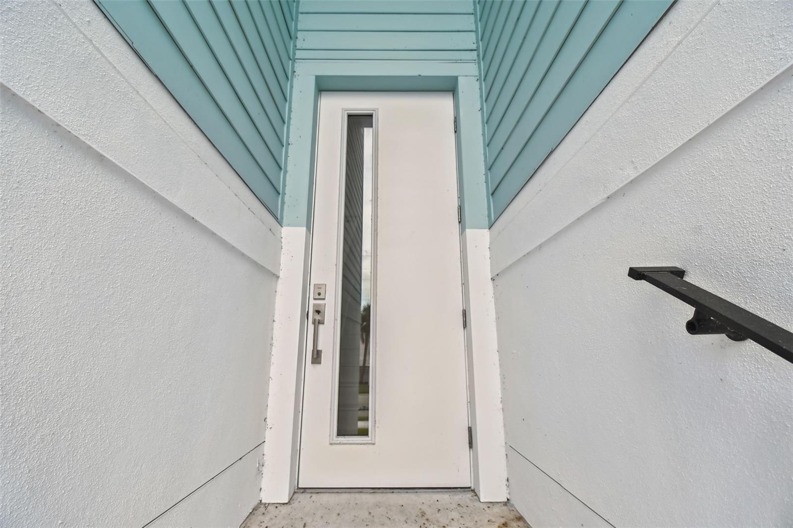 3840 POMPANO DR SE, ST PETERSBURG, FL — photo 25