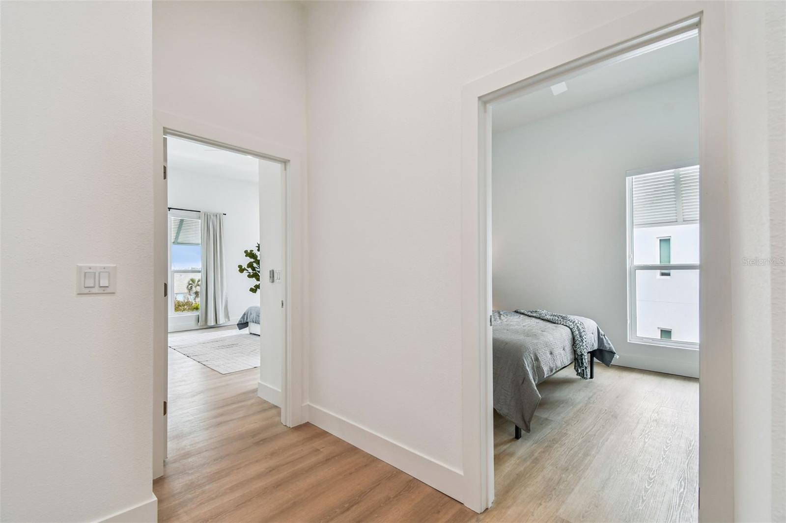3840 POMPANO DR SE, ST PETERSBURG, FL — photo 53