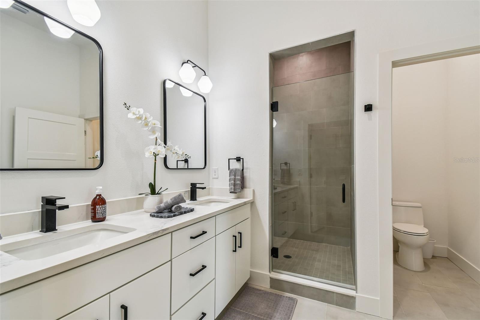 3840 POMPANO DR SE, ST PETERSBURG, FL — photo 59