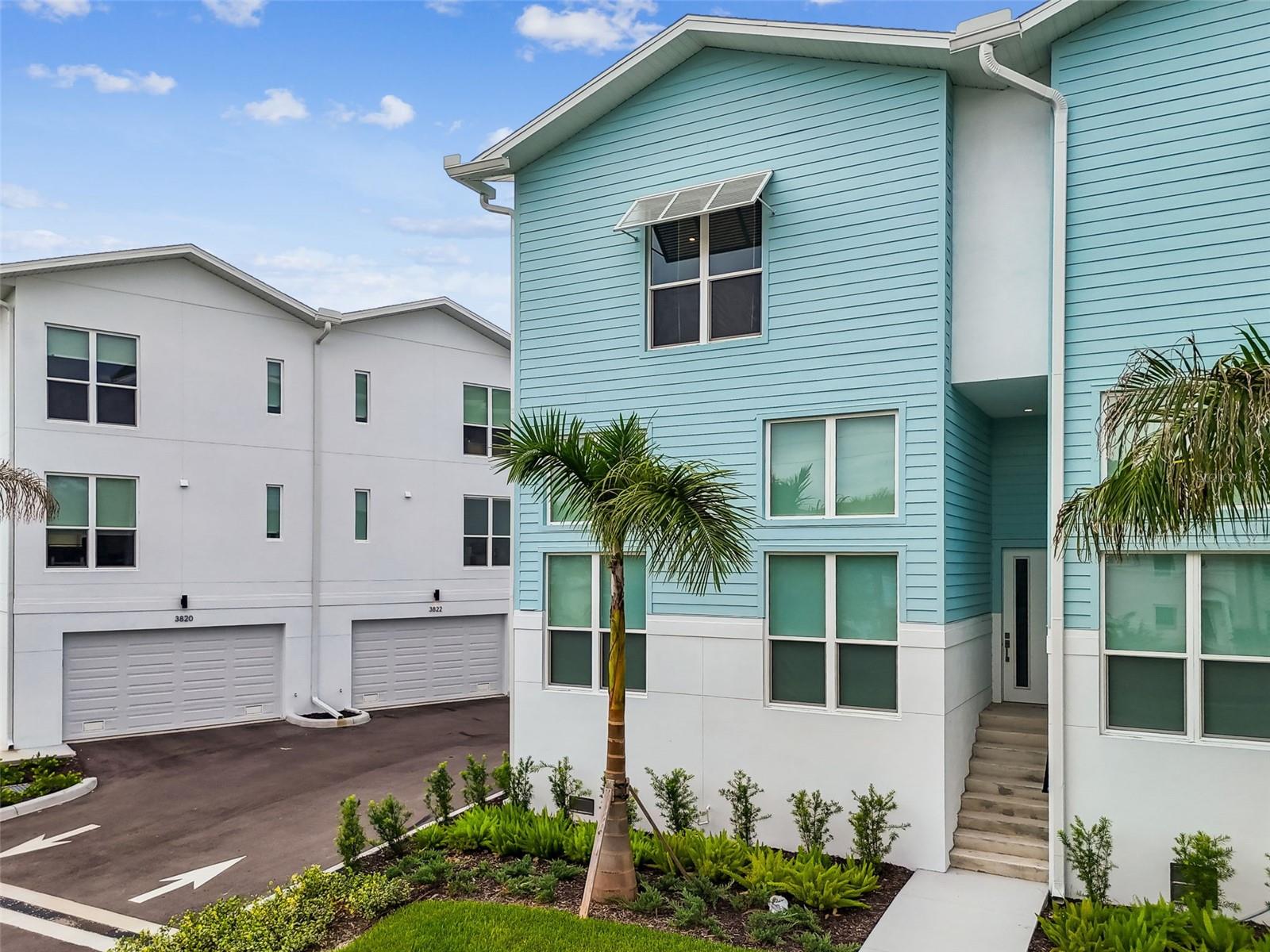 3840 POMPANO DR SE, ST PETERSBURG, FL — photo 68