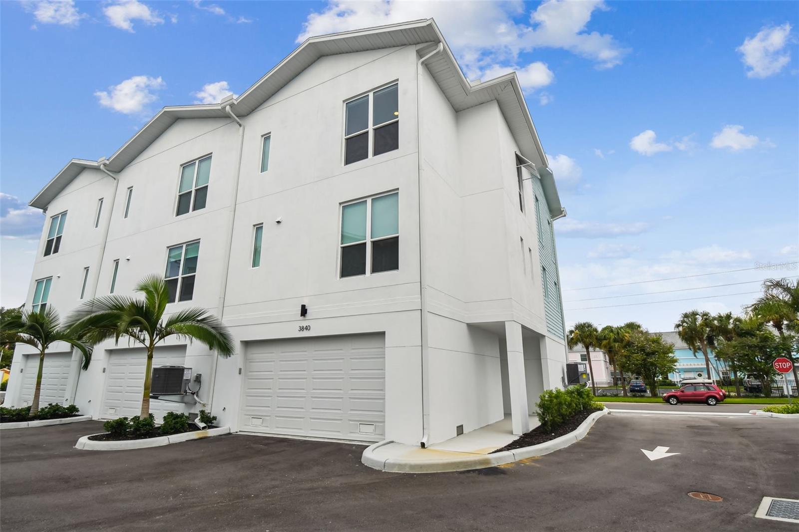 3840 POMPANO DR SE, ST PETERSBURG, FL — photo 73
