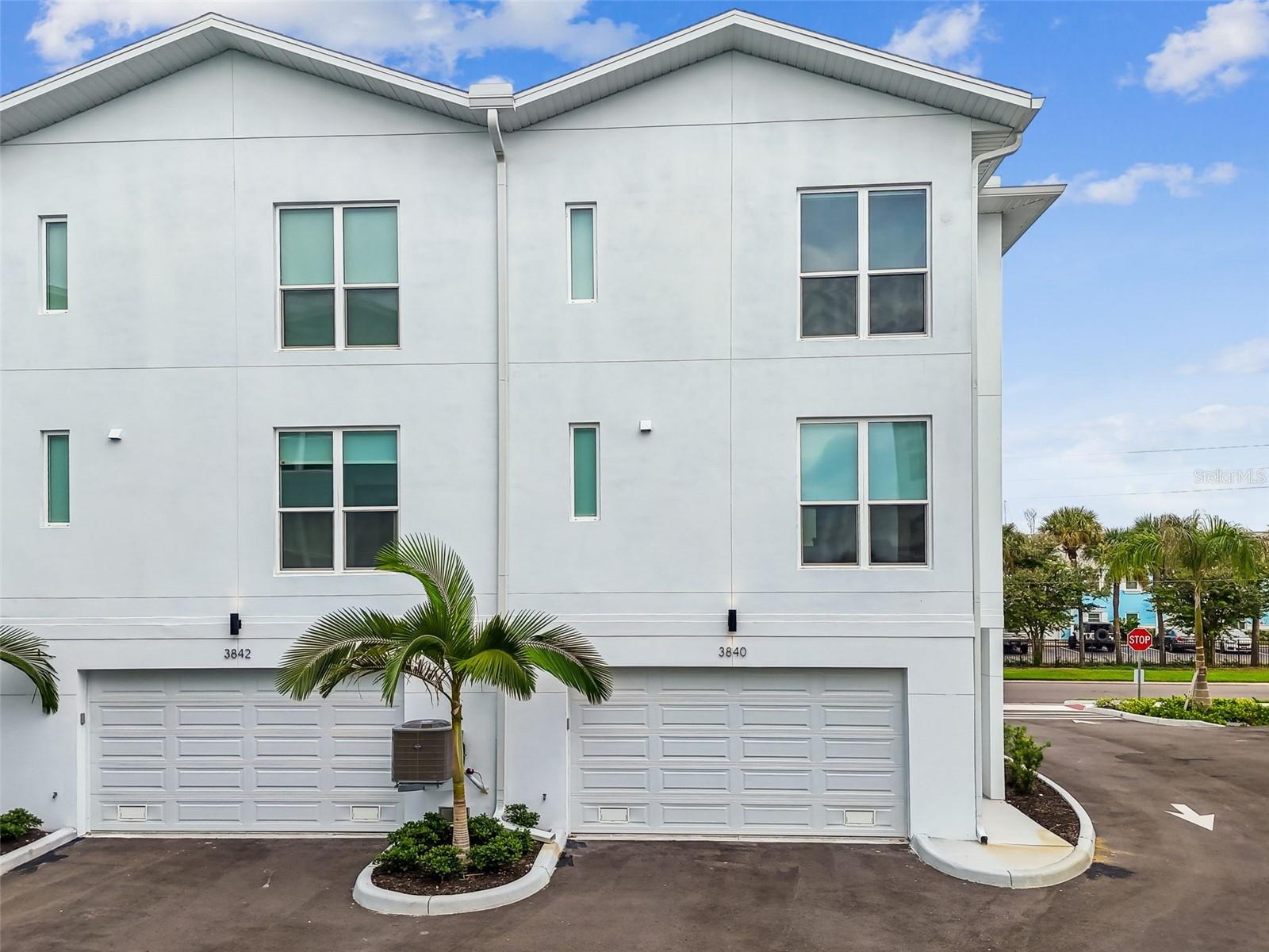 3840 POMPANO DR SE, ST PETERSBURG, FL — photo 74