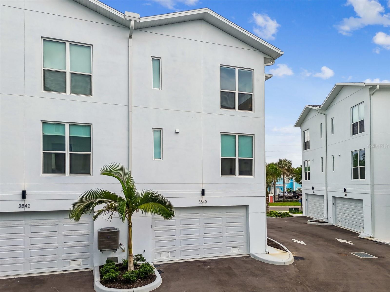 3840 POMPANO DR SE, ST PETERSBURG, FL — photo 75