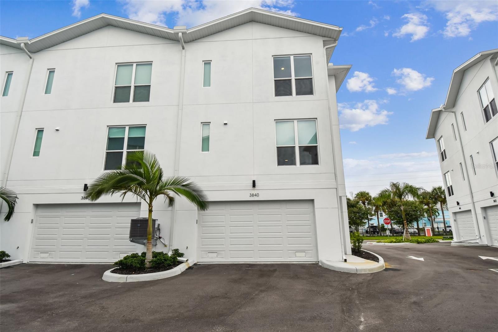 3840 POMPANO DR SE, ST PETERSBURG, FL — photo 76