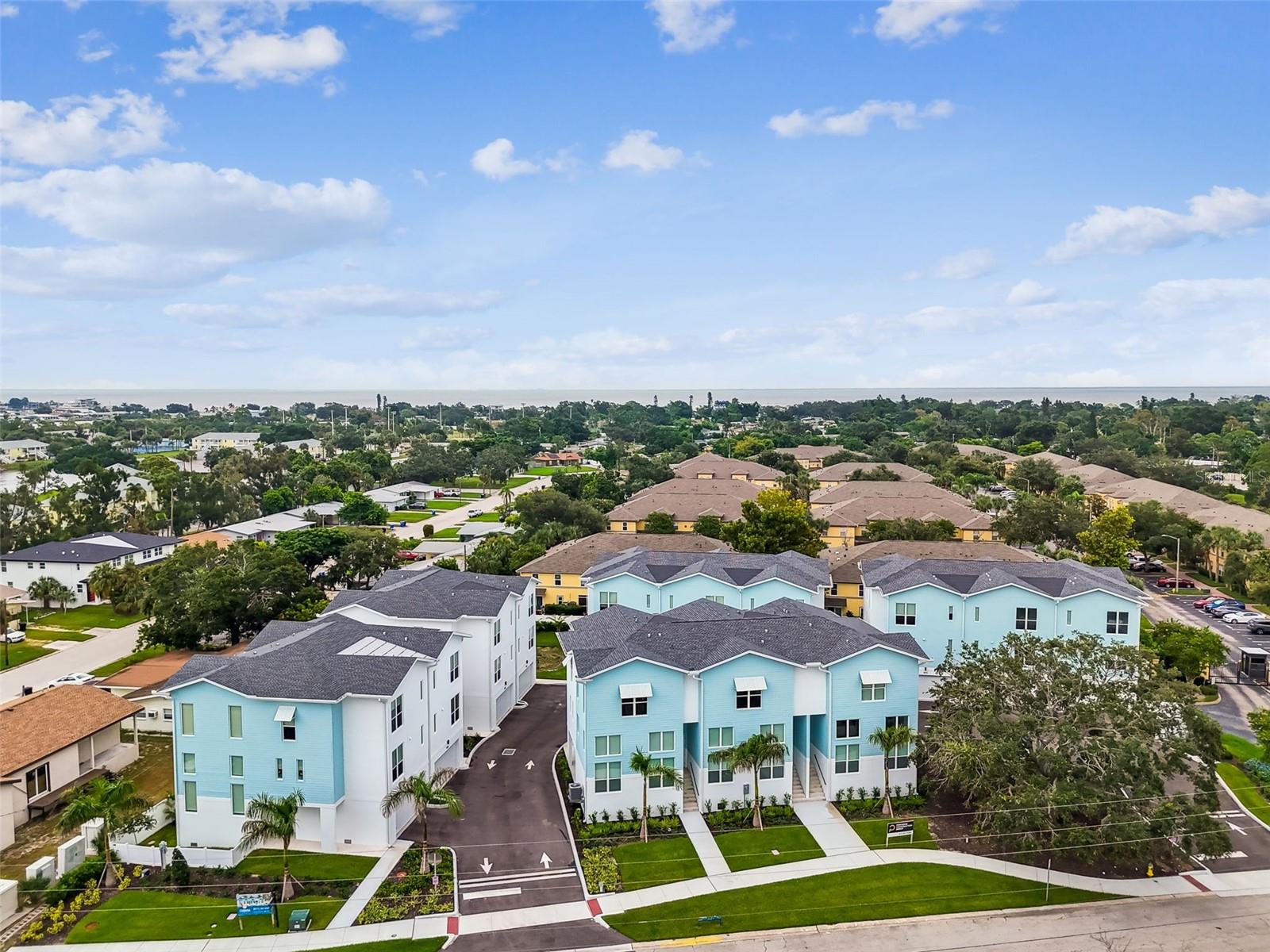 3840 POMPANO DR SE, ST PETERSBURG, FL — photo 77