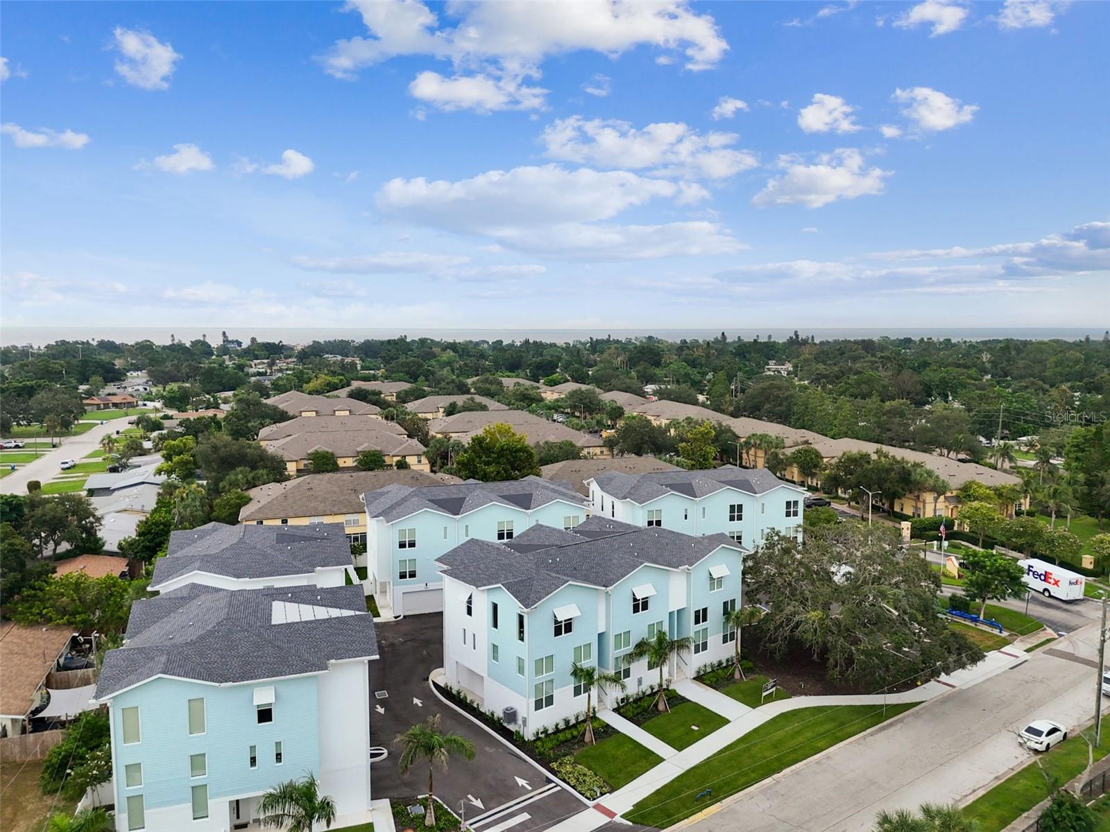 3840 POMPANO DR SE, ST PETERSBURG, FL — photo 78