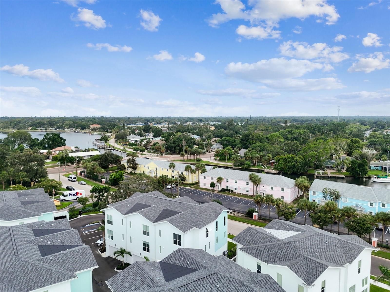3840 POMPANO DR SE, ST PETERSBURG, FL — photo 80