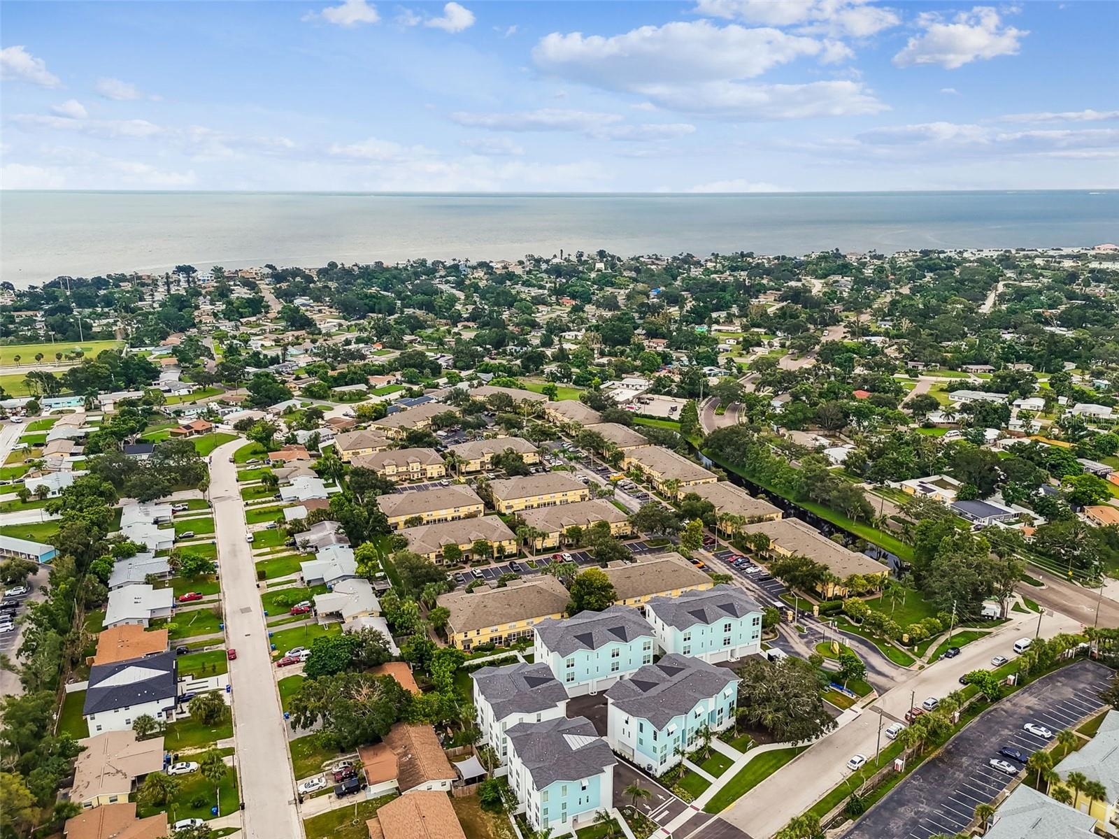 3840 POMPANO DR SE, ST PETERSBURG, FL — photo 87