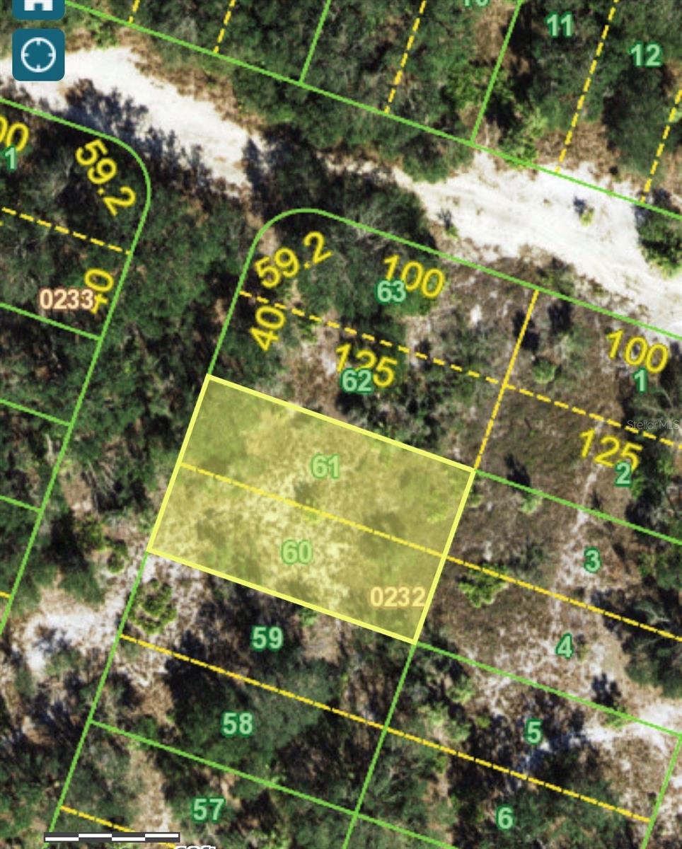 1188 HARBOUR PALM CT, PUNTA GORDA, FL