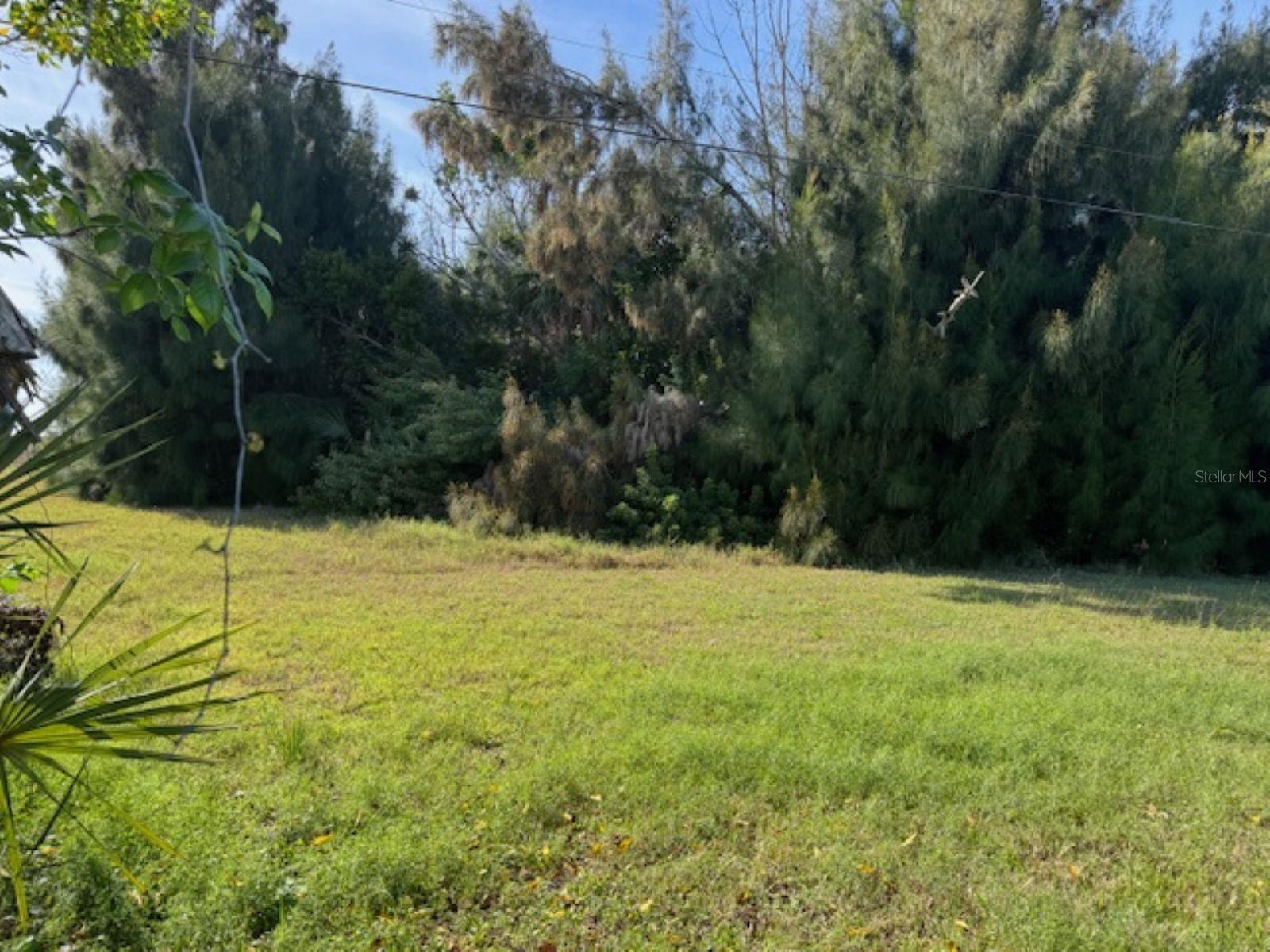 75 GREEN DOLPHIN DR N, PLACIDA, FL