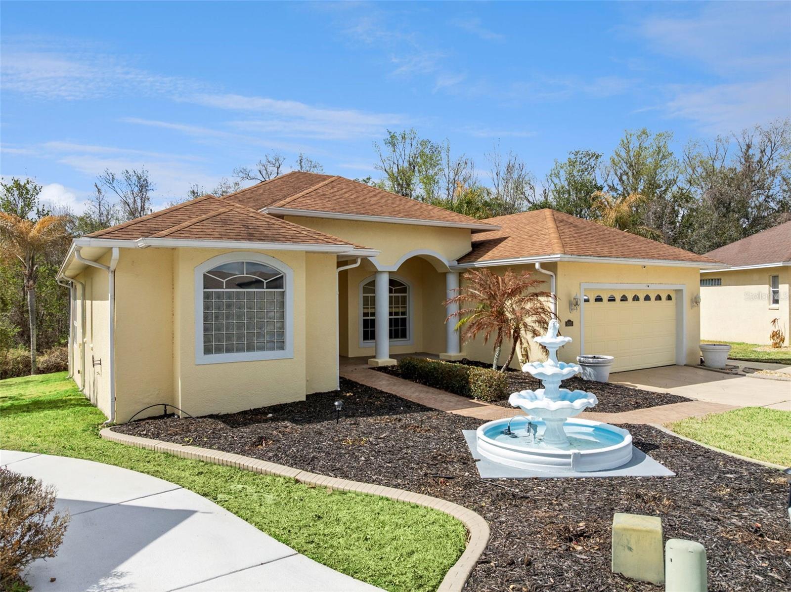 6410 BENDELOW DR, LAKELAND, FL — photo 3
