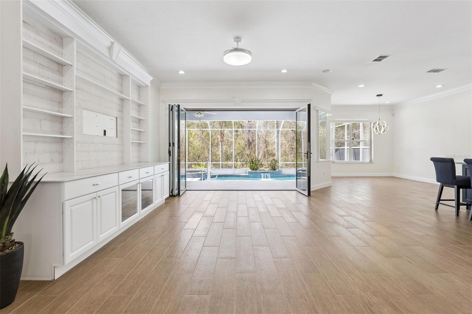 6410 BENDELOW DR, LAKELAND, FL — photo 8
