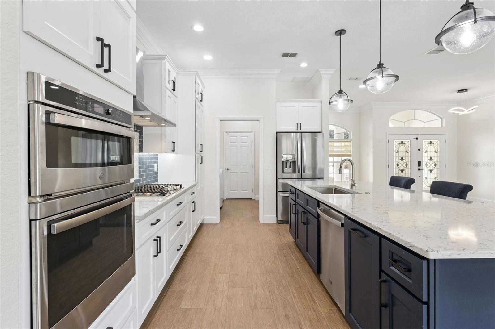 6410 BENDELOW DR, LAKELAND, FL — photo 16