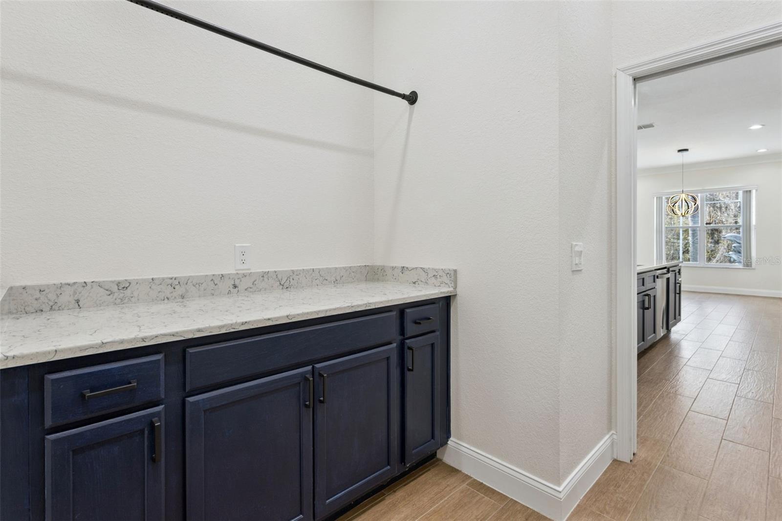 6410 BENDELOW DR, LAKELAND, FL — photo 18