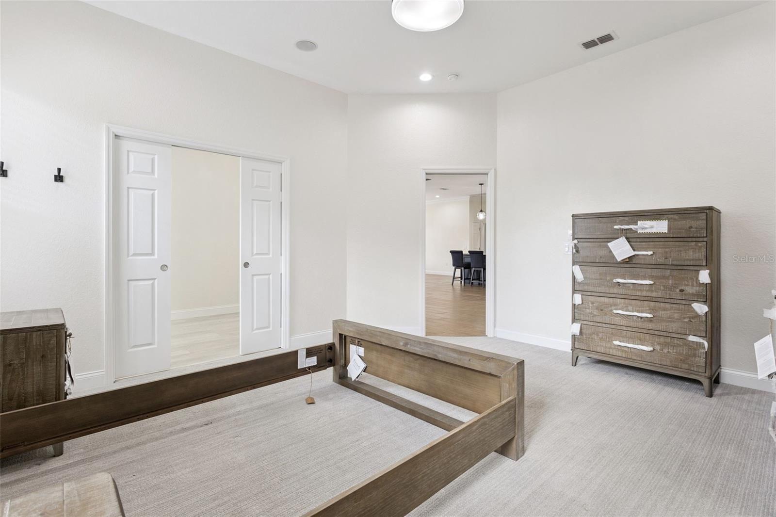 6410 BENDELOW DR, LAKELAND, FL — photo 20