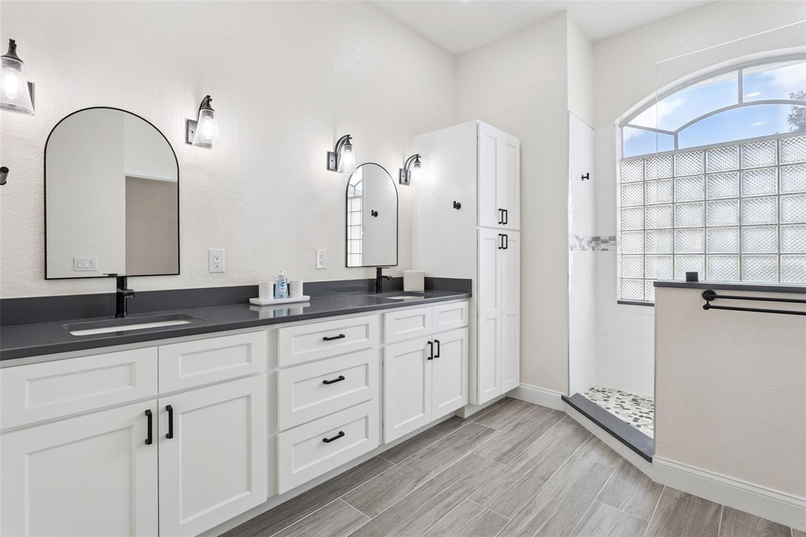 6410 BENDELOW DR, LAKELAND, FL — photo 25