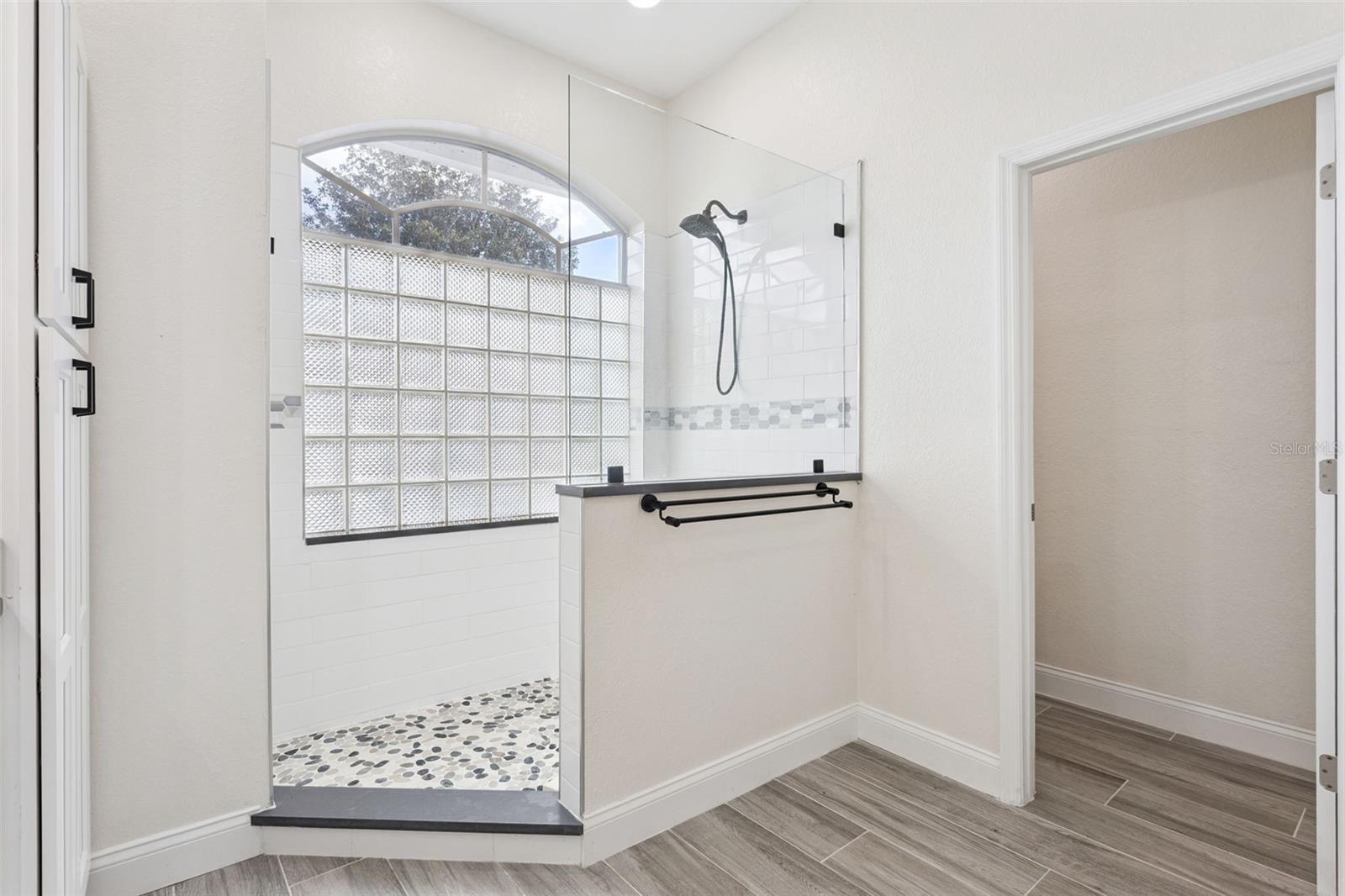 6410 BENDELOW DR, LAKELAND, FL — photo 27