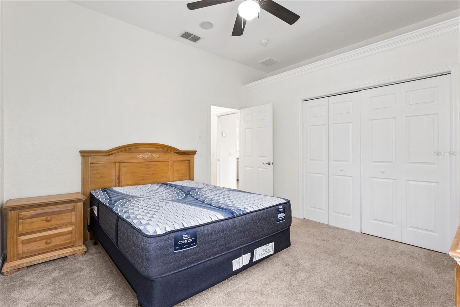 6410 BENDELOW DR, LAKELAND, FL — photo 28