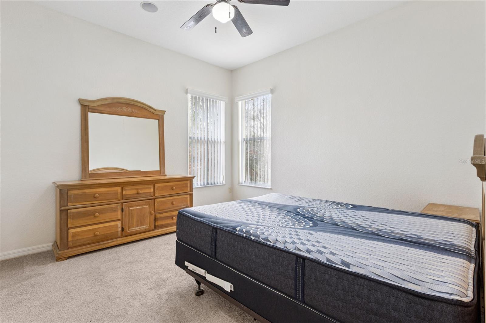 6410 BENDELOW DR, LAKELAND, FL — photo 29
