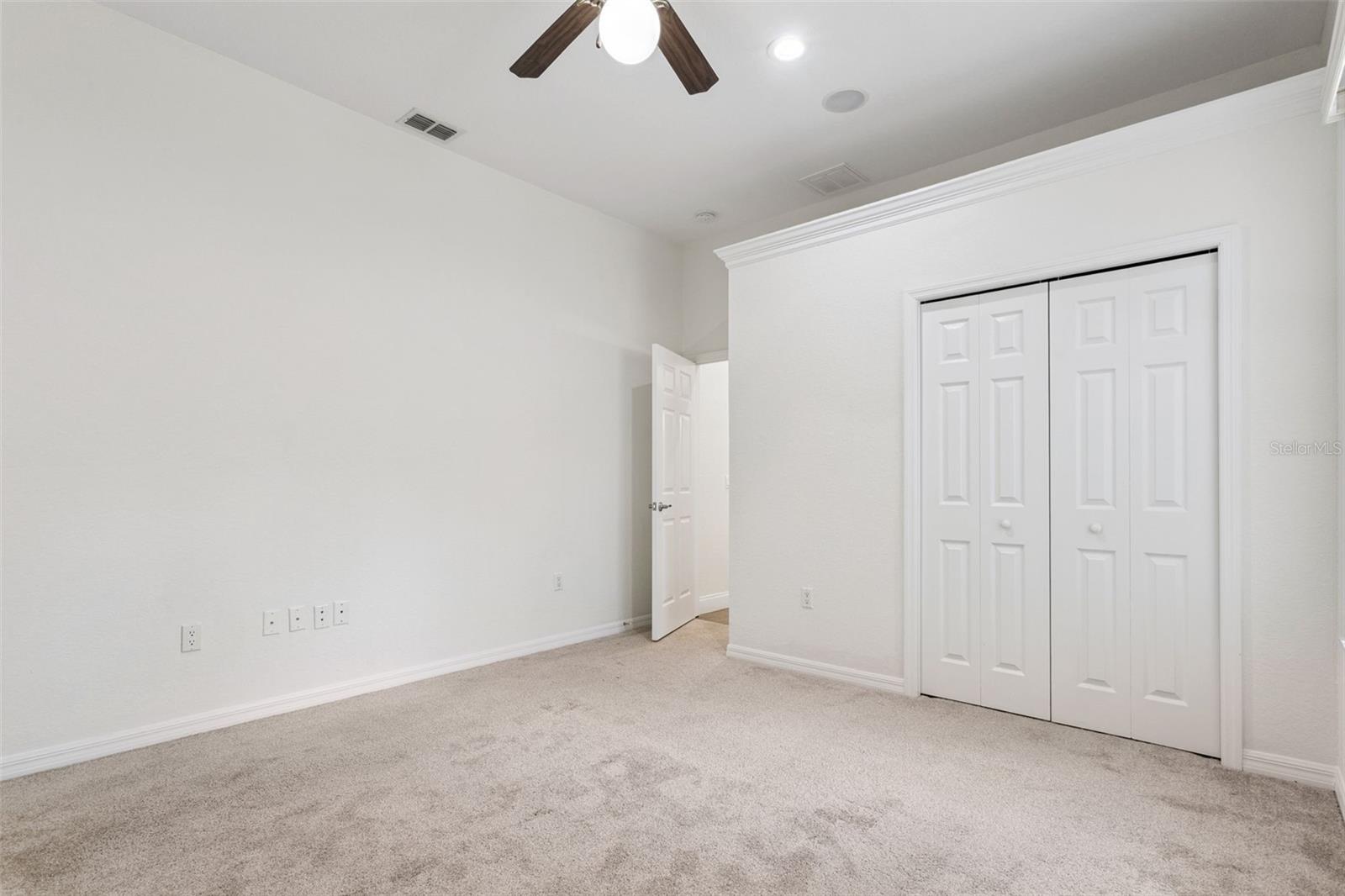 6410 BENDELOW DR, LAKELAND, FL — photo 30