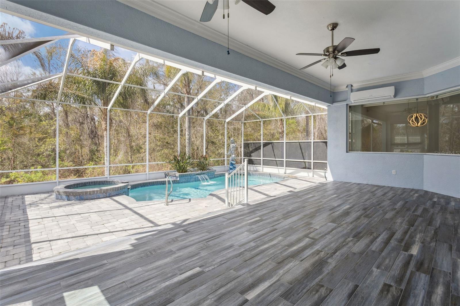6410 BENDELOW DR, LAKELAND, FL — photo 34
