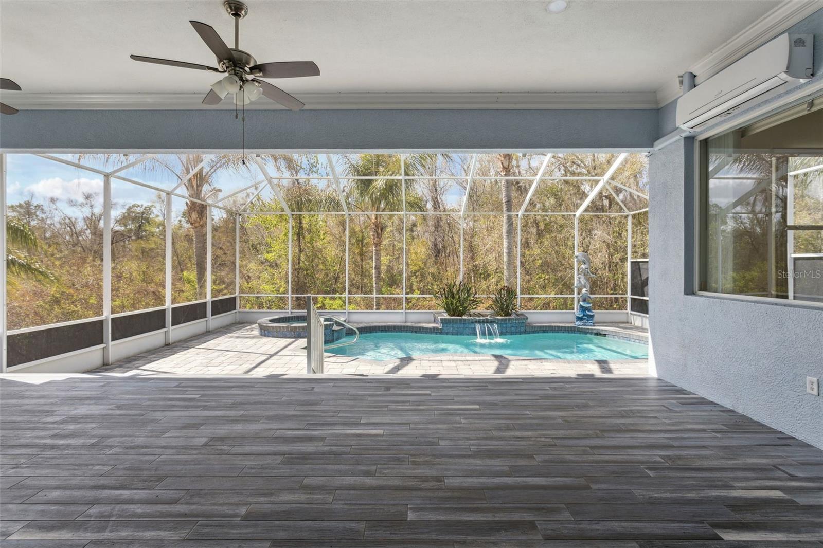 6410 BENDELOW DR, LAKELAND, FL — photo 35