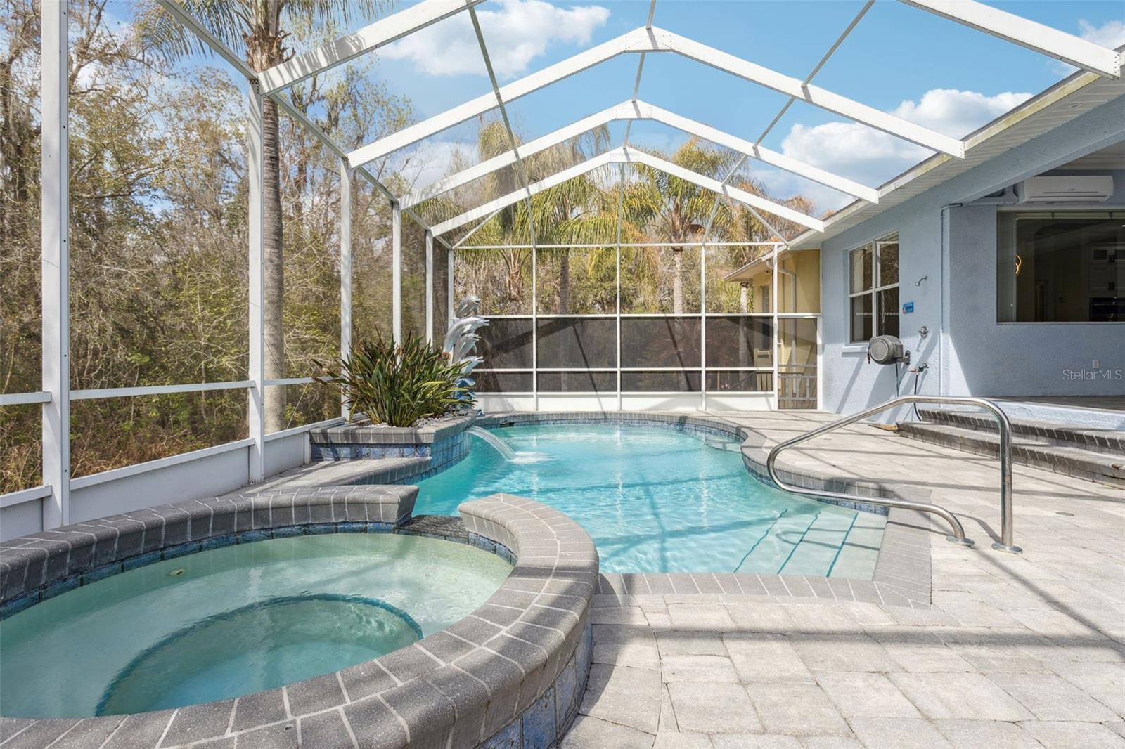 6410 BENDELOW DR, LAKELAND, FL — photo 37