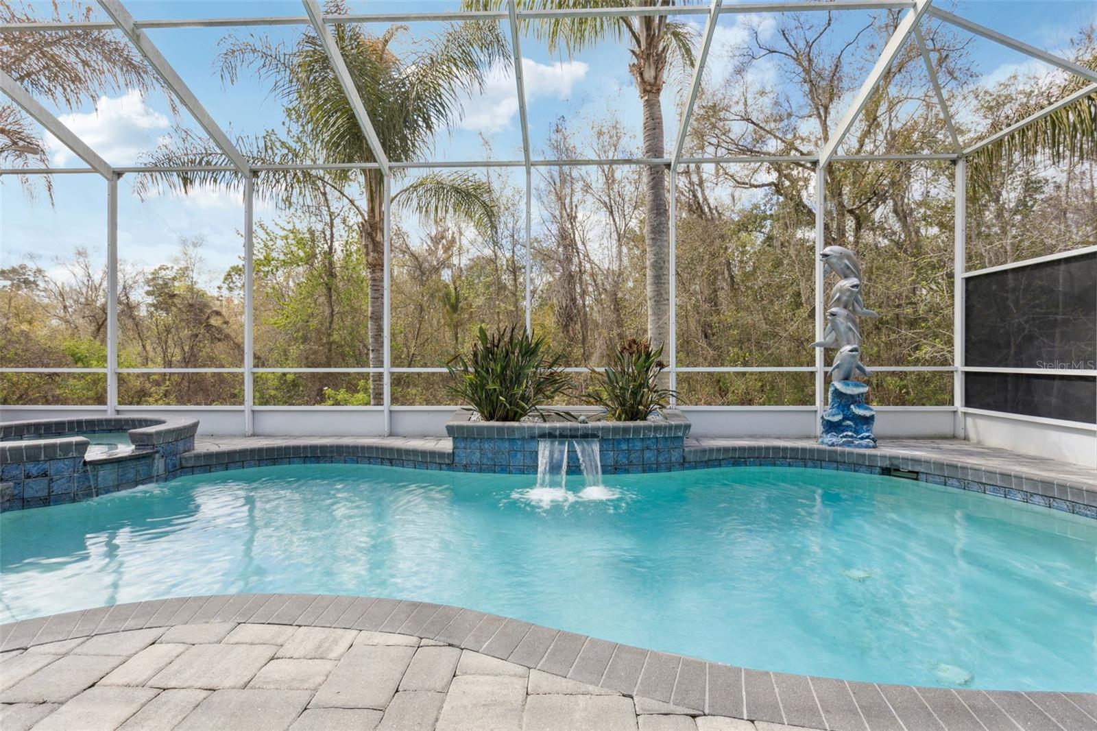 6410 BENDELOW DR, LAKELAND, FL — photo 38