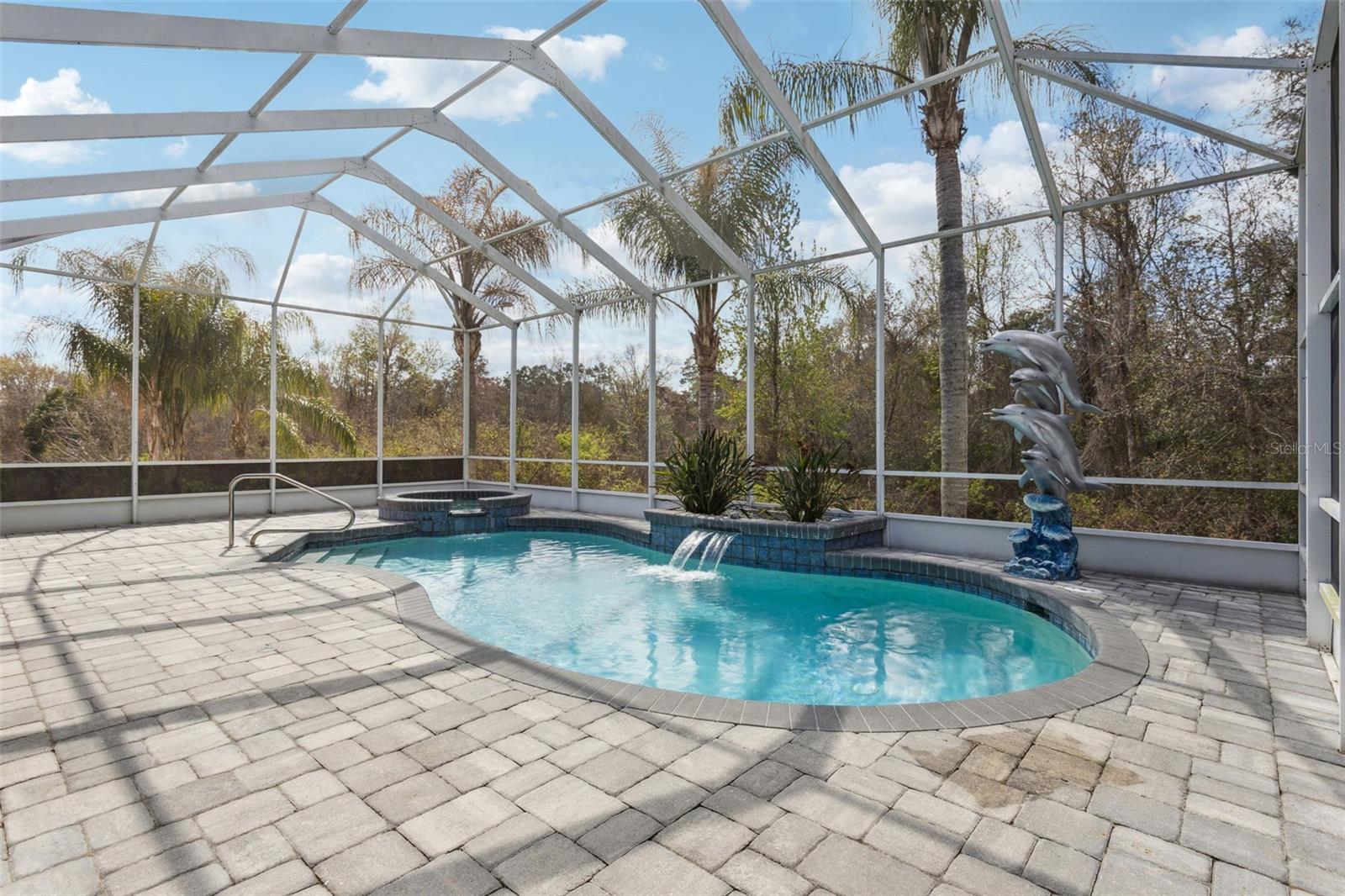 6410 BENDELOW DR, LAKELAND, FL — photo 39
