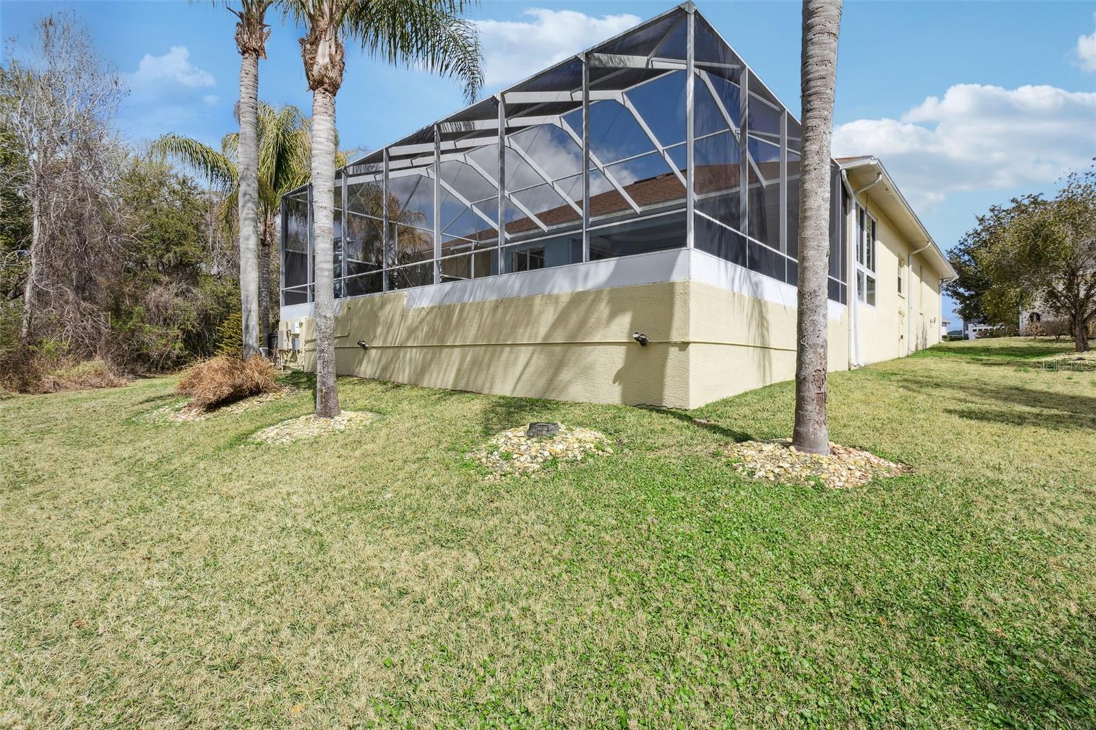 6410 BENDELOW DR, LAKELAND, FL — photo 40