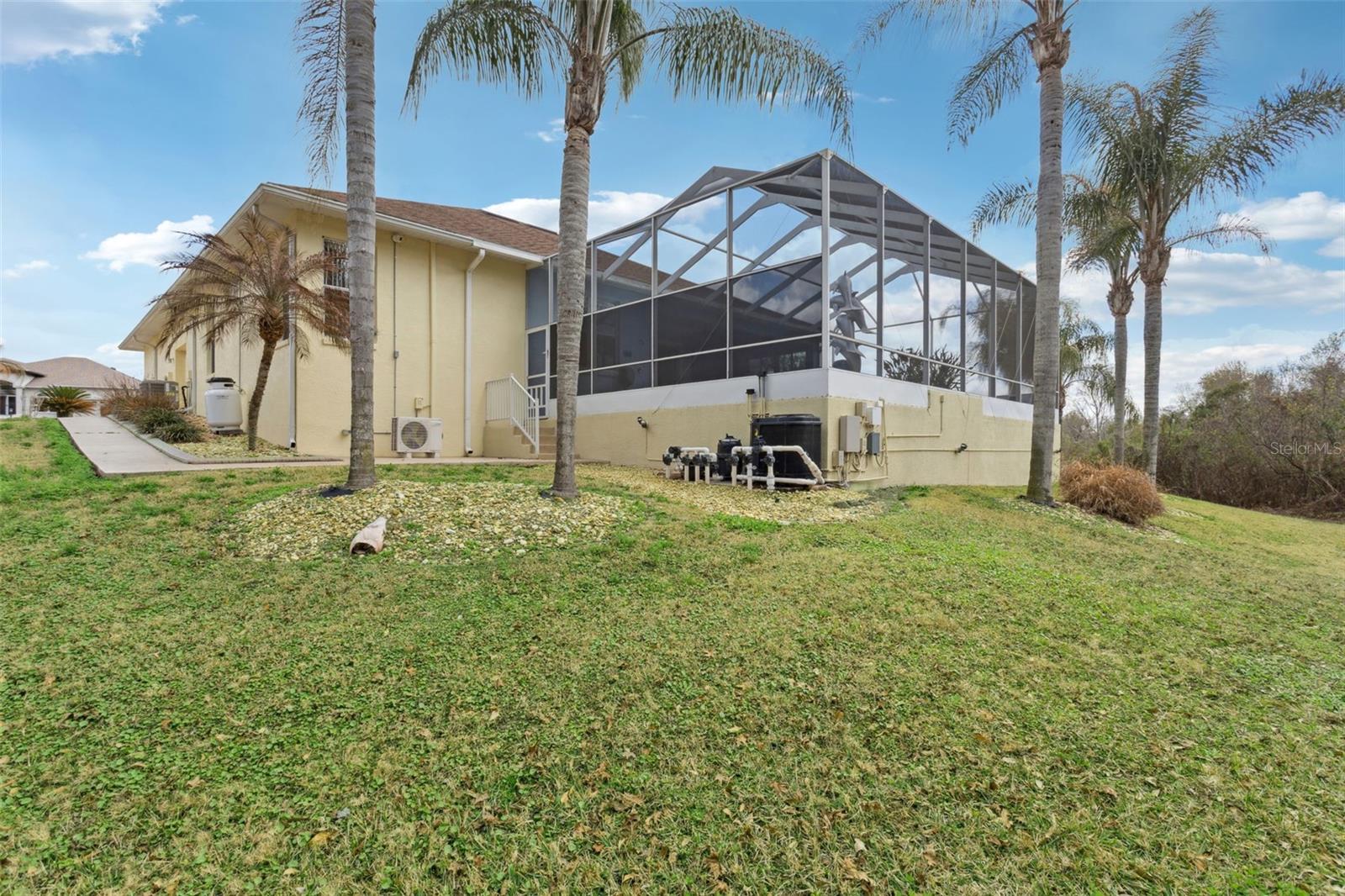 6410 BENDELOW DR, LAKELAND, FL — photo 41