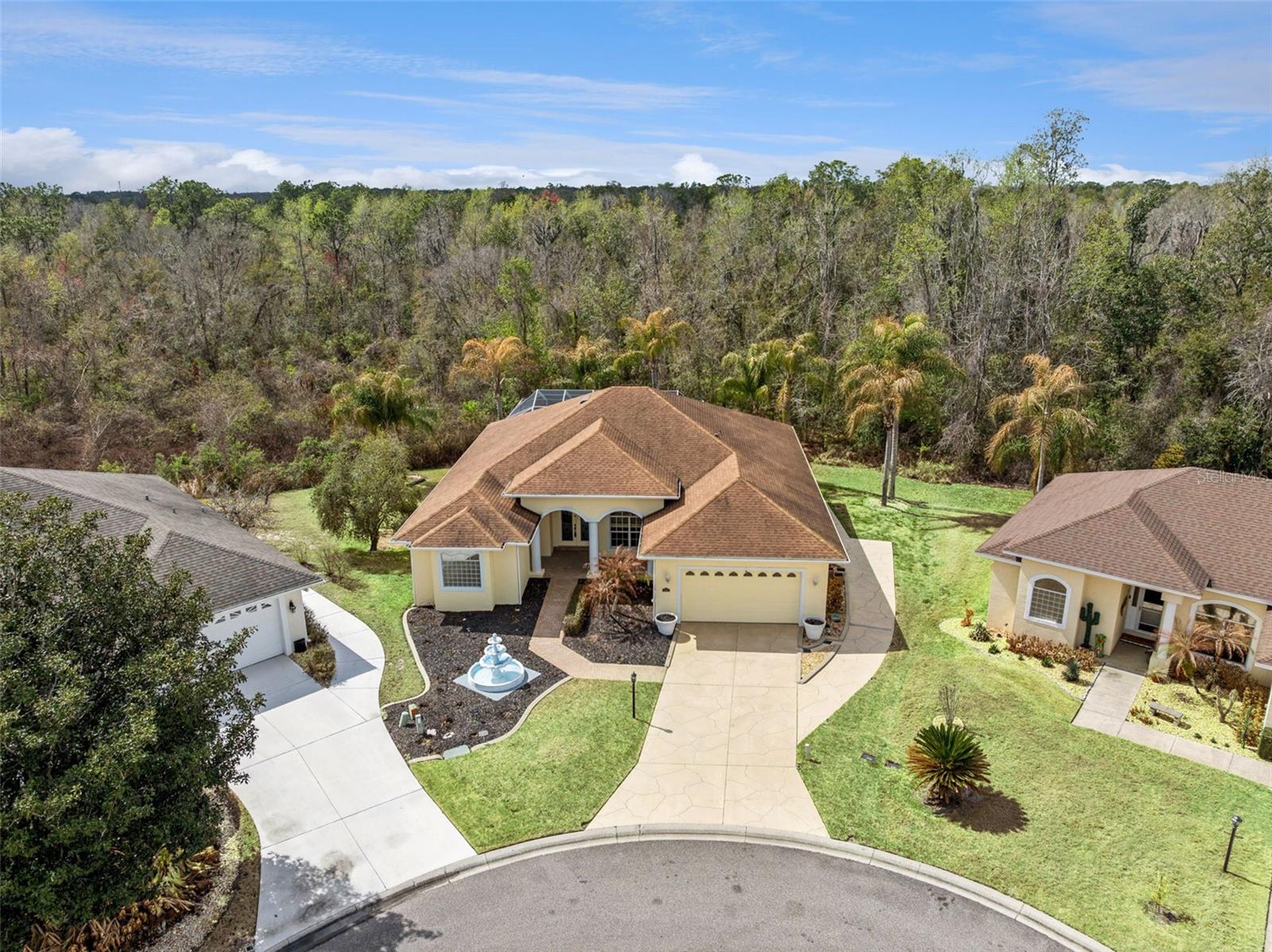 6410 BENDELOW DR, LAKELAND, FL — photo 42