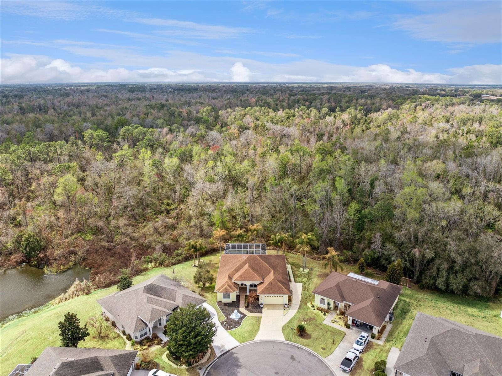 6410 BENDELOW DR, LAKELAND, FL — photo 47