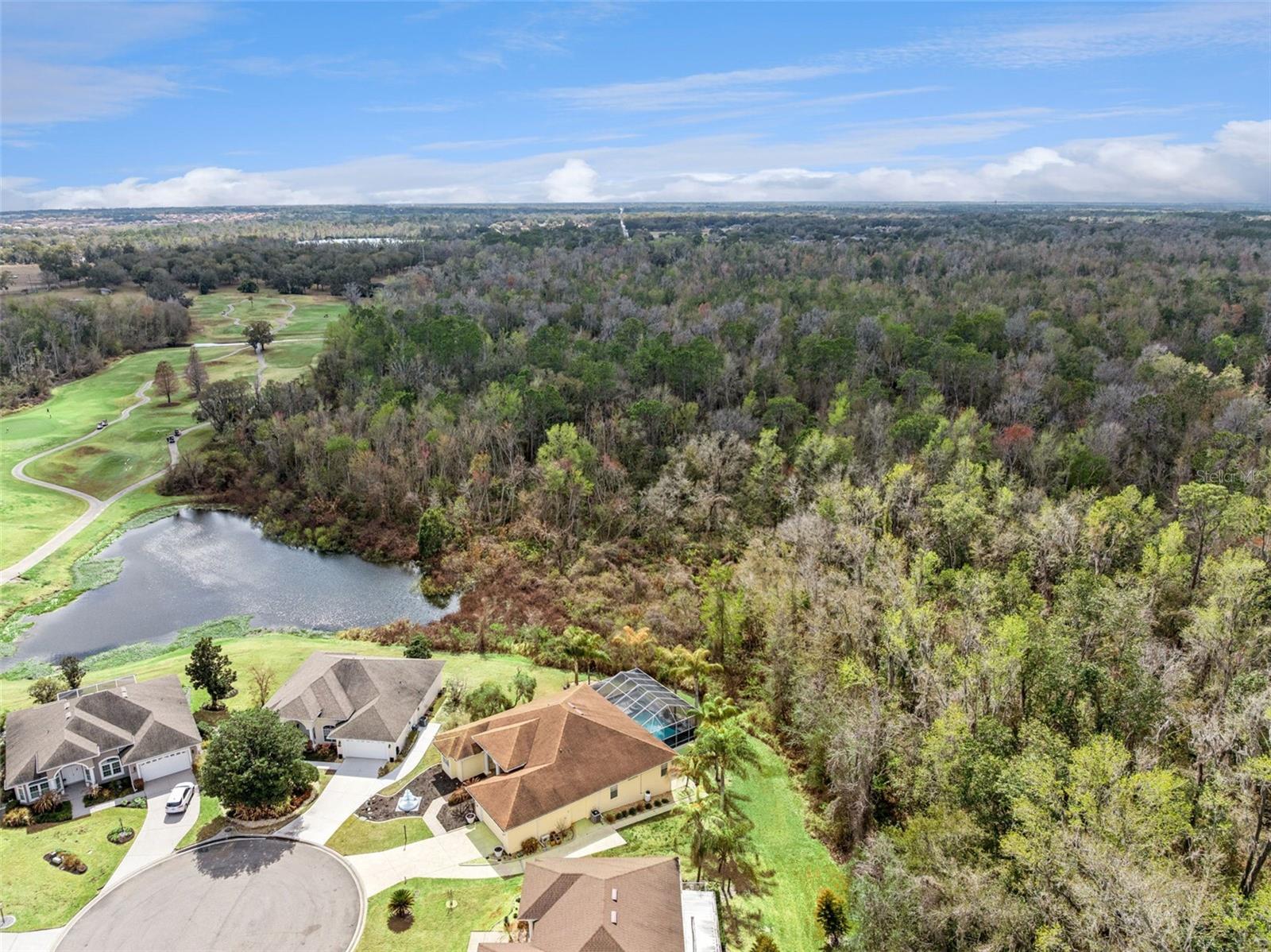 6410 BENDELOW DR, LAKELAND, FL — photo 48