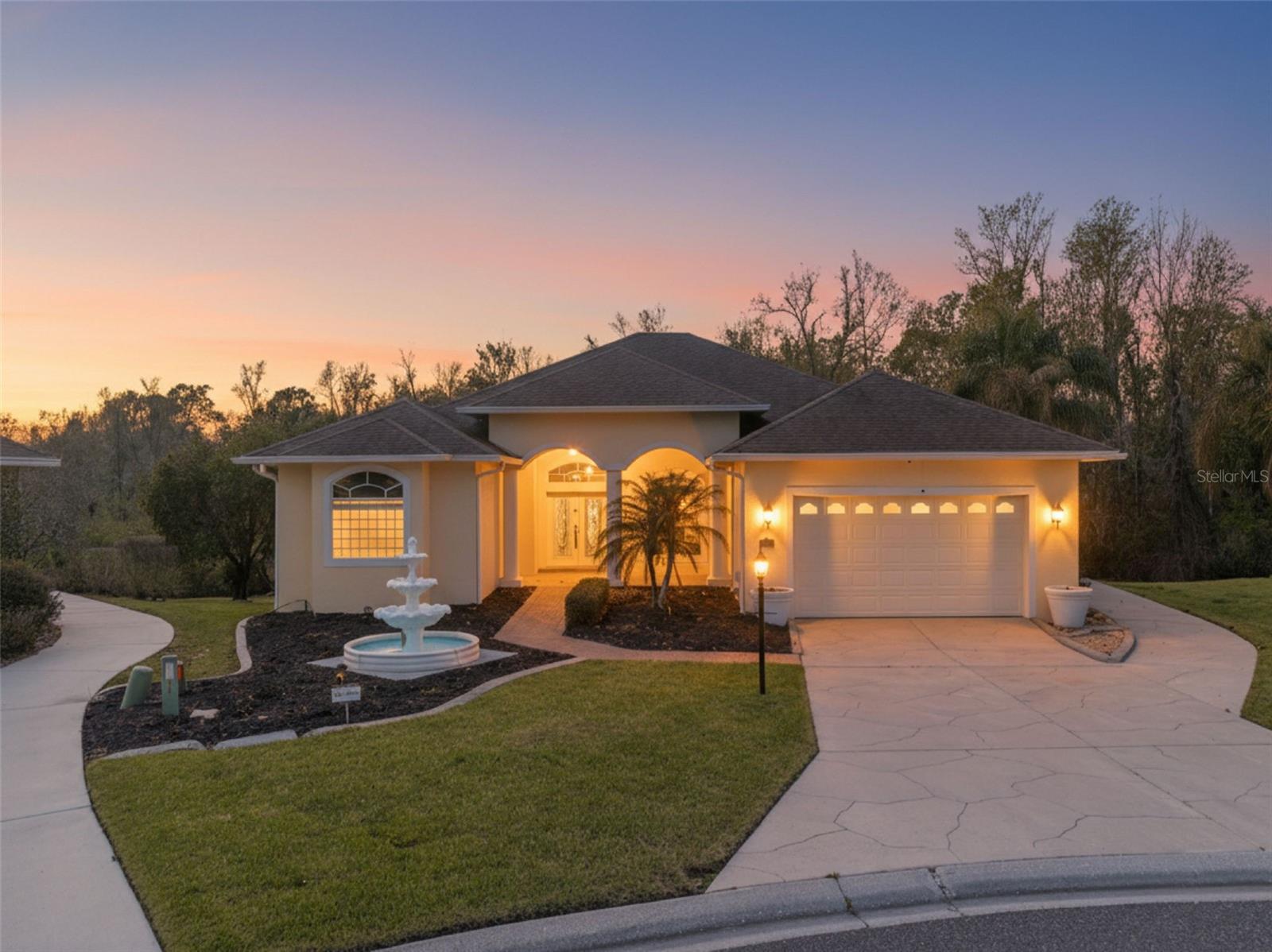 6410 BENDELOW DR, LAKELAND, FL — photo 2