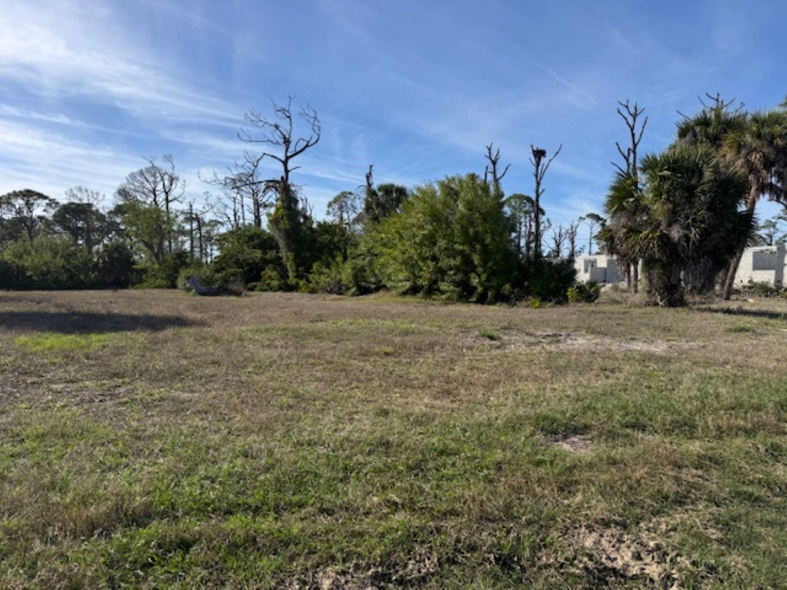 237 BOUNDARY BLVD, ROTONDA WEST, FL