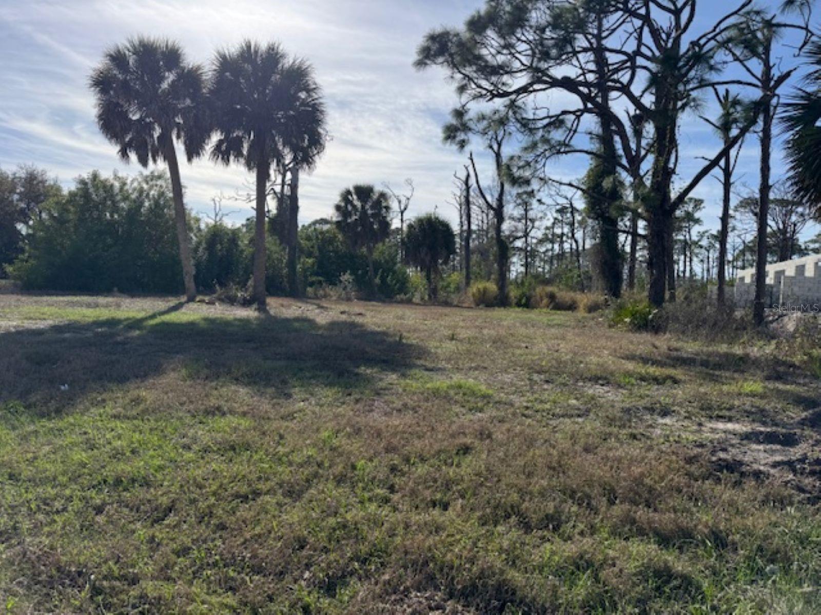 237 BOUNDARY BLVD, ROTONDA WEST, FL — photo 2