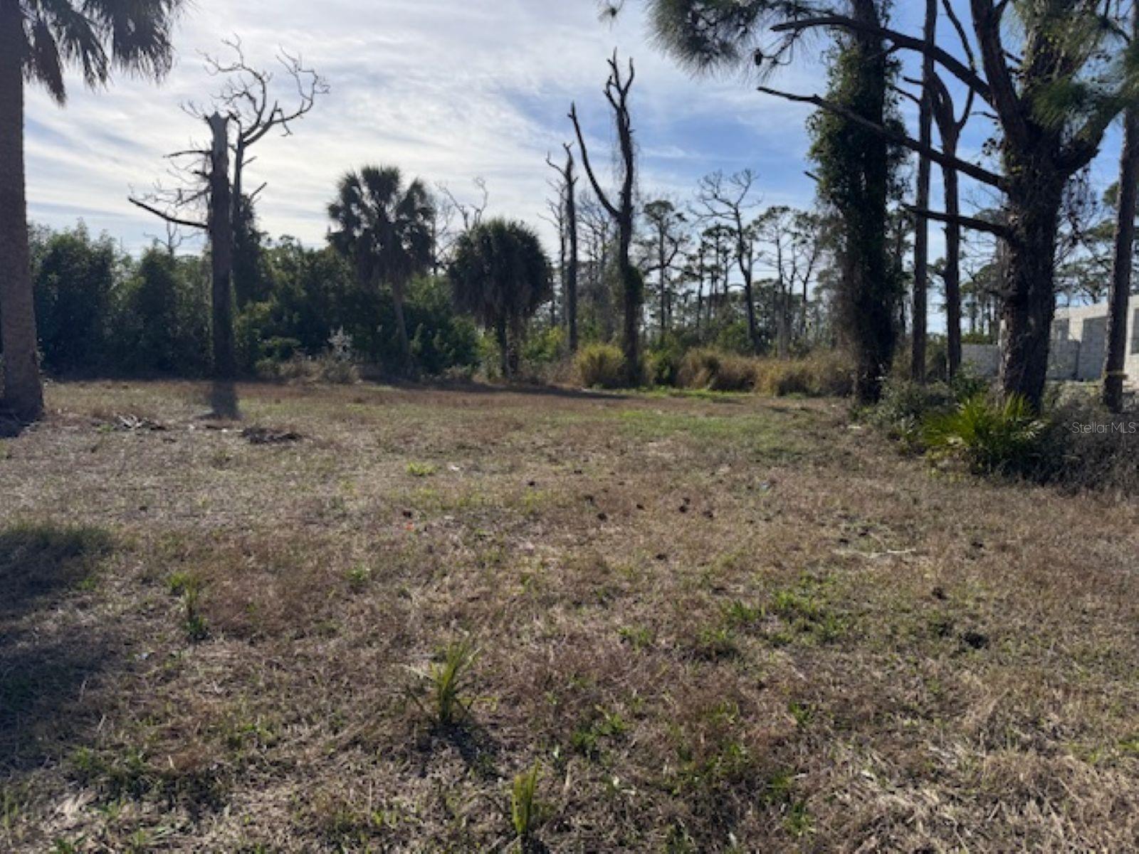 237 BOUNDARY BLVD, ROTONDA WEST, FL — photo 3