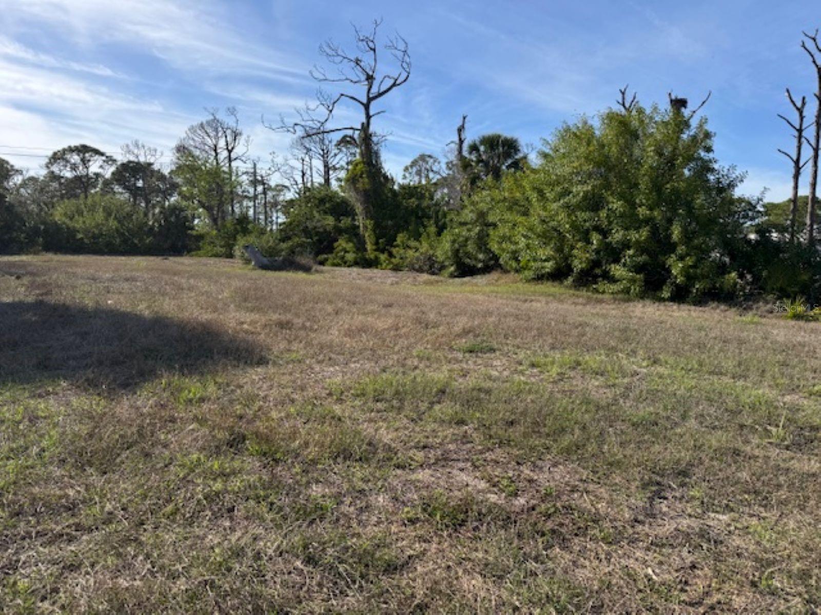 237 BOUNDARY BLVD, ROTONDA WEST, FL — photo 4