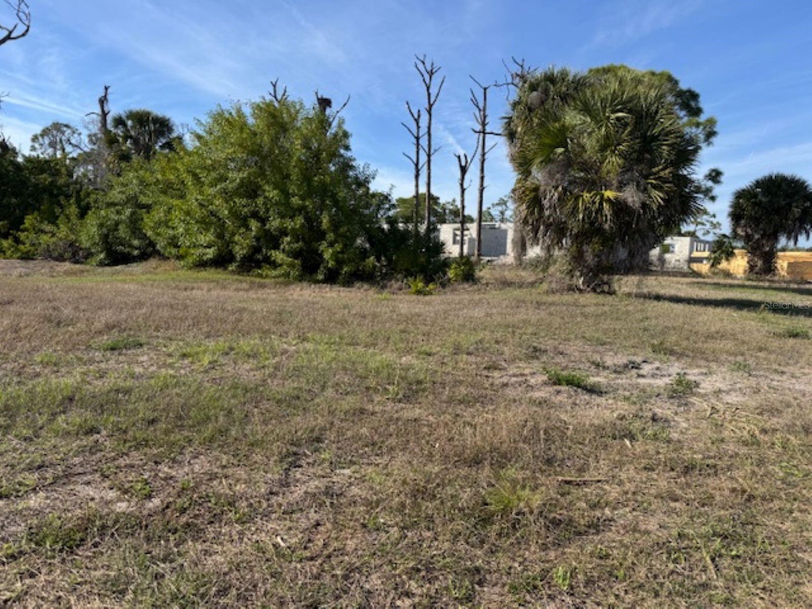 237 BOUNDARY BLVD, ROTONDA WEST, FL — photo 5