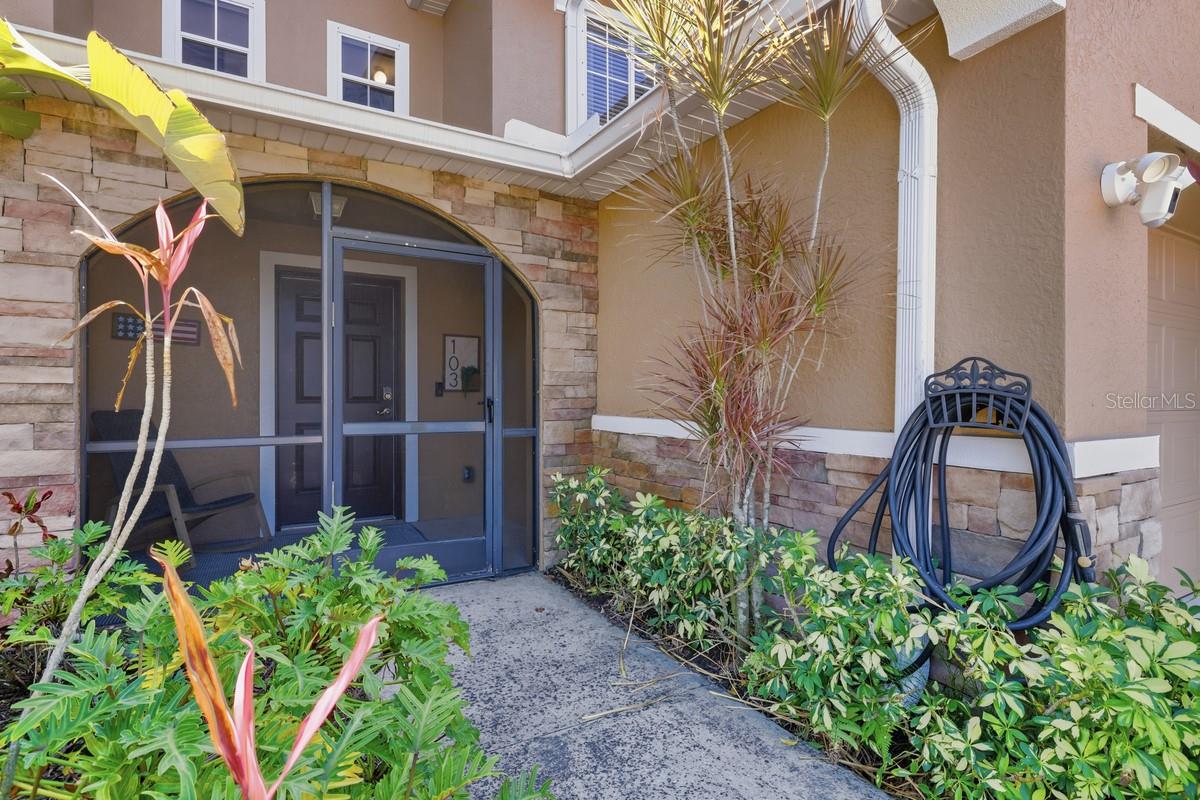 15150 PIPING PLOVER CT #103, NORTH FORT MYERS, FL — photo 2