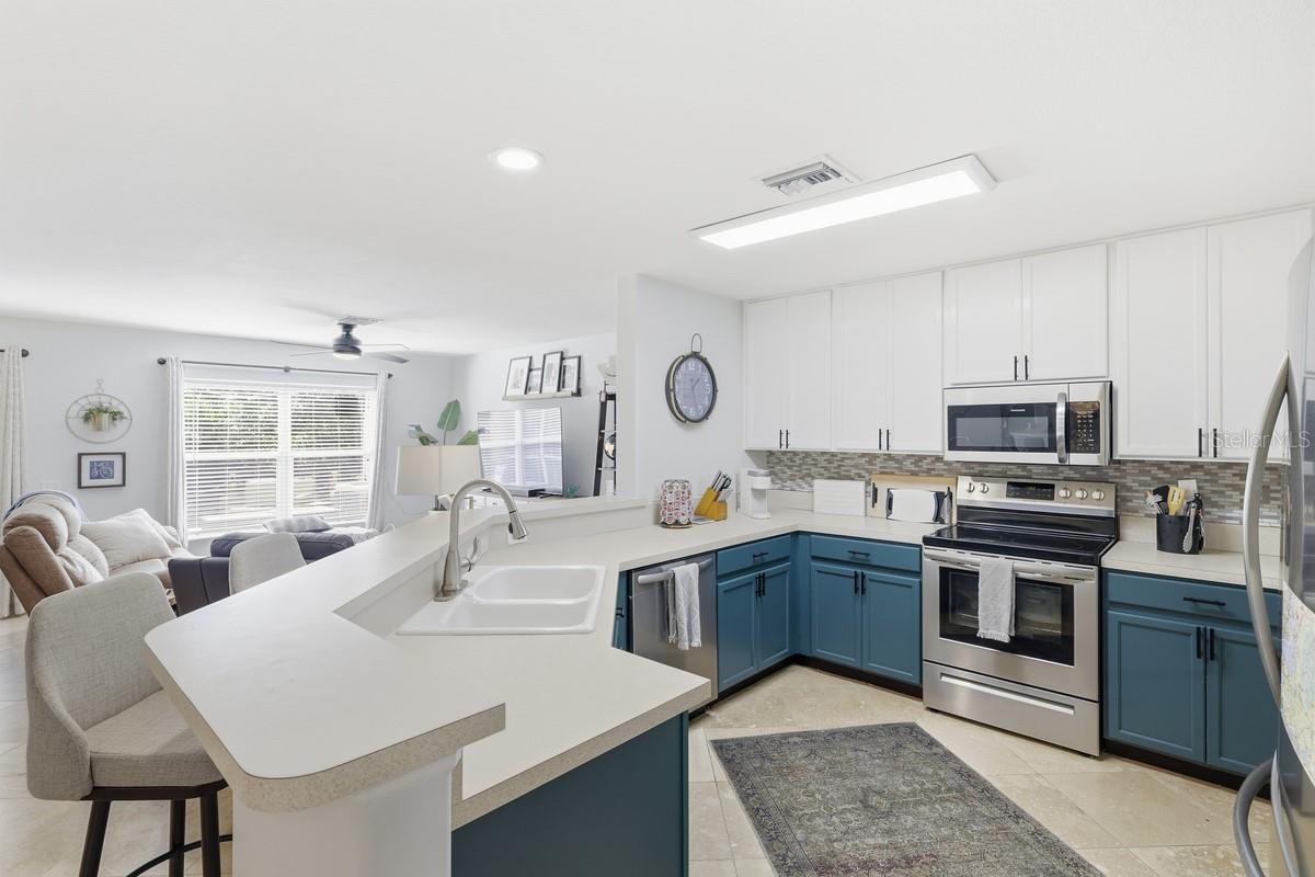 15150 PIPING PLOVER CT #103, NORTH FORT MYERS, FL