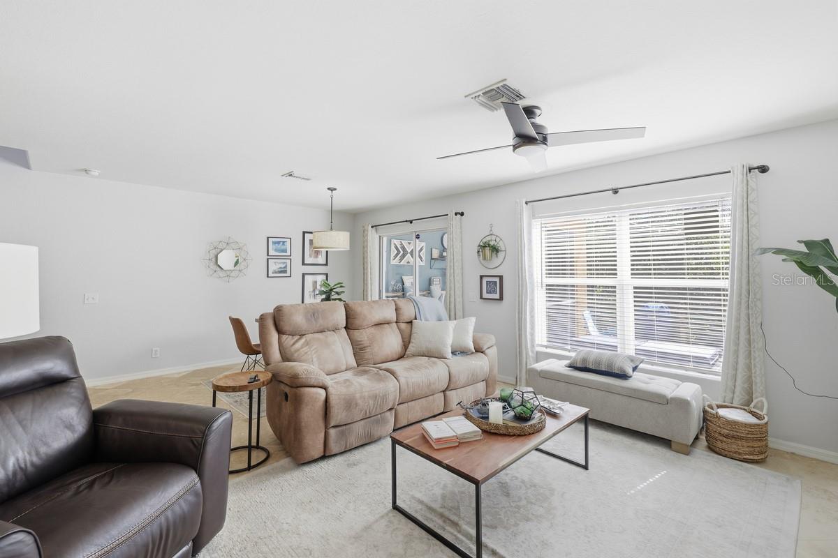 15150 PIPING PLOVER CT #103, NORTH FORT MYERS, FL — photo 8