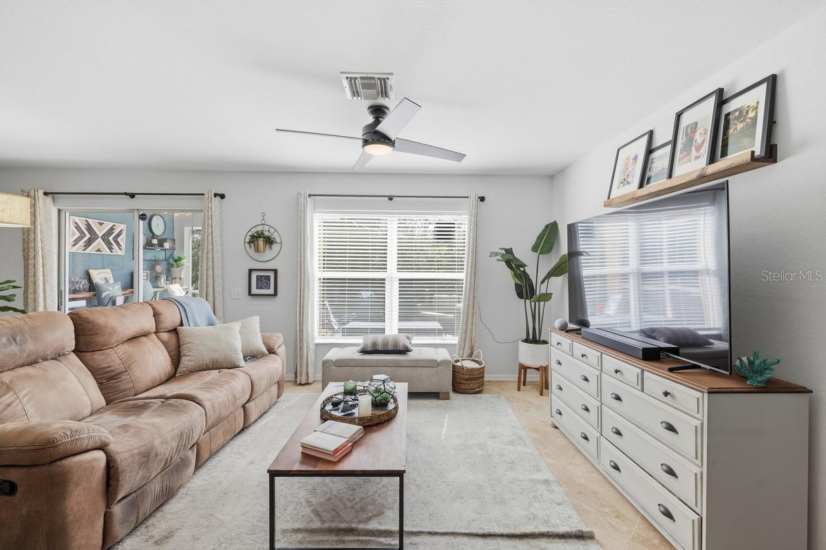 15150 PIPING PLOVER CT #103, NORTH FORT MYERS, FL — photo 9