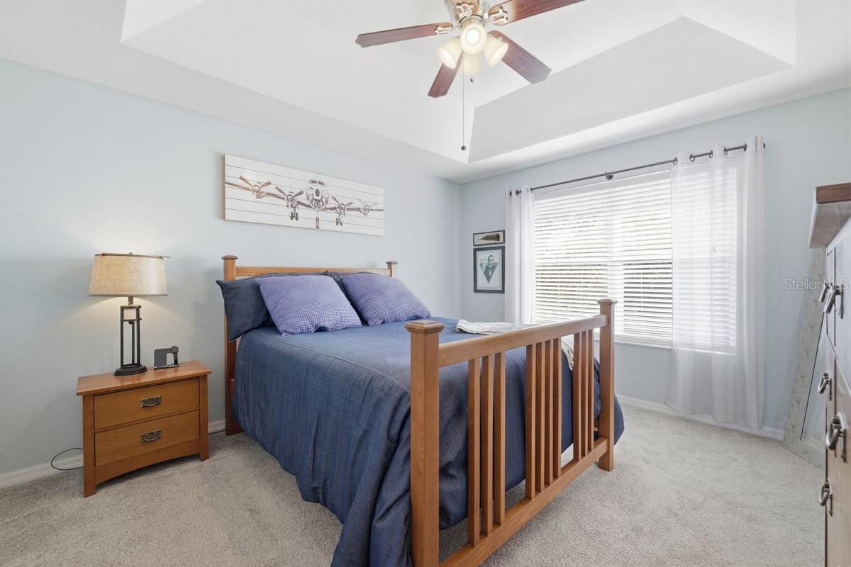 15150 PIPING PLOVER CT #103, NORTH FORT MYERS, FL — photo 12