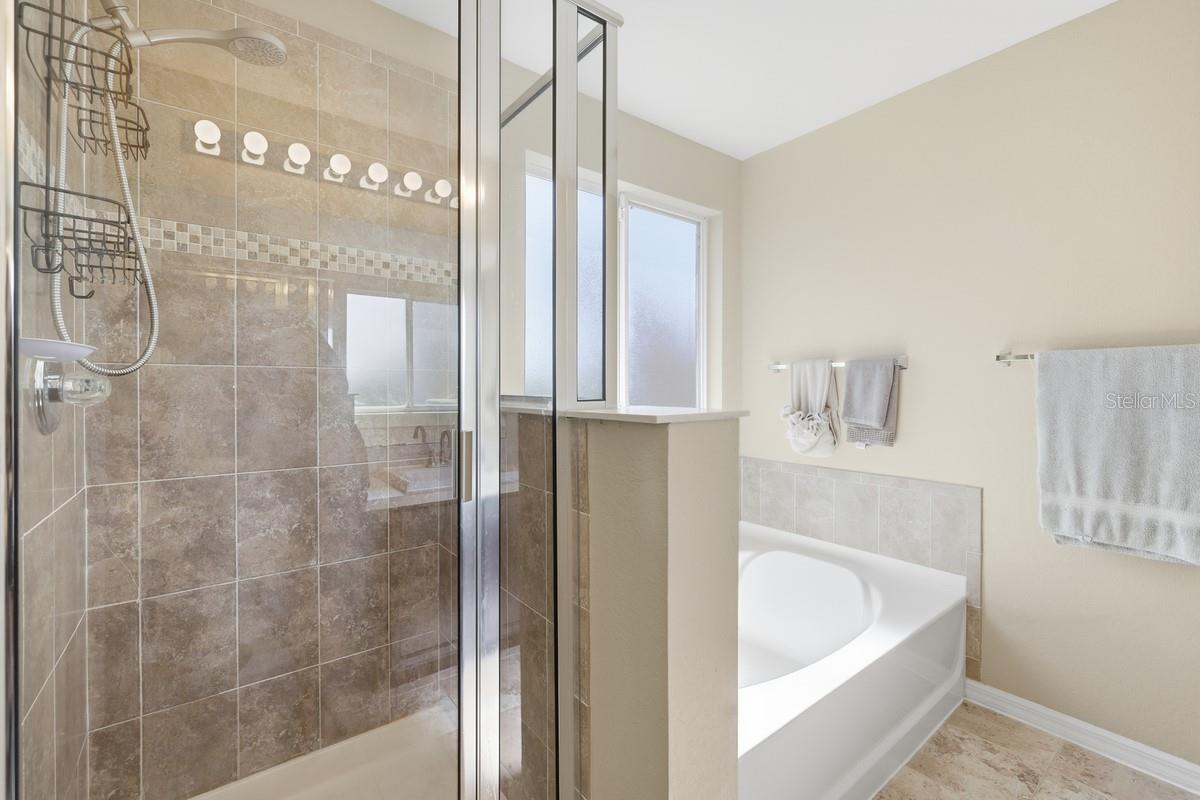 15150 PIPING PLOVER CT #103, NORTH FORT MYERS, FL — photo 13