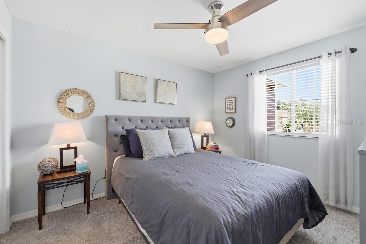 15150 PIPING PLOVER CT #103, NORTH FORT MYERS, FL — photo 14
