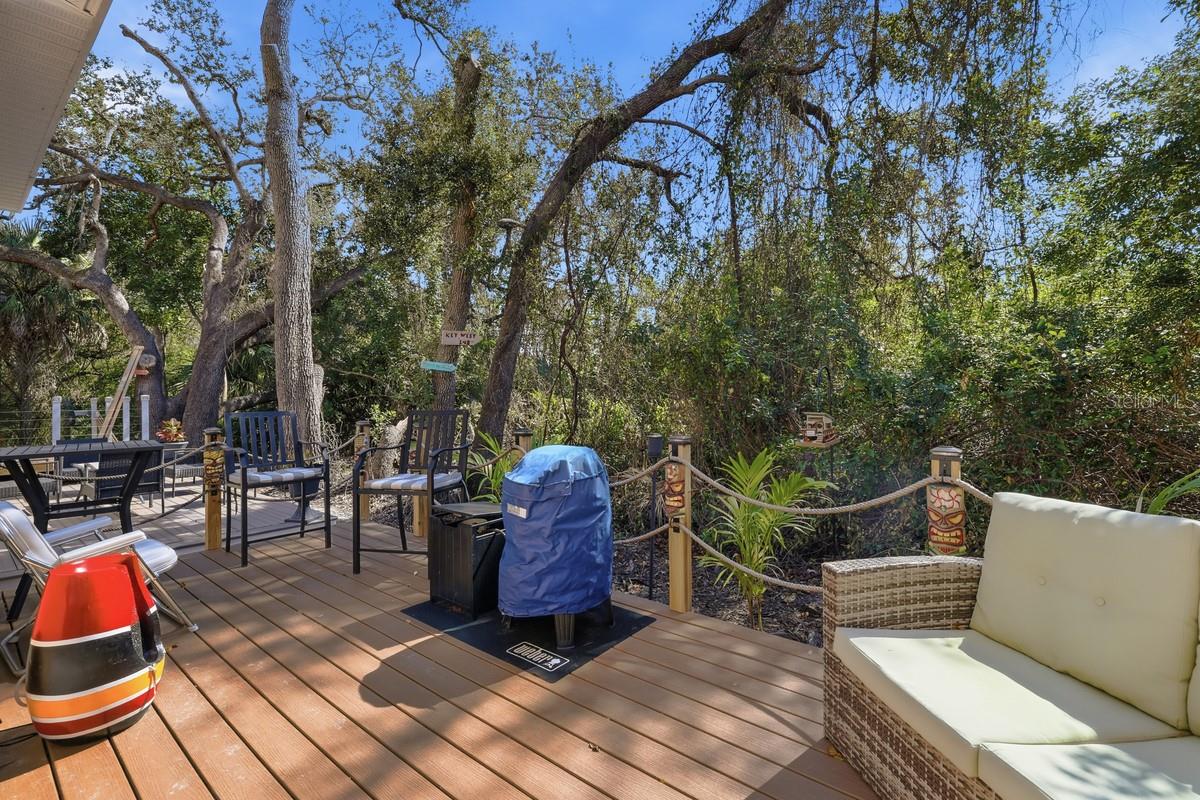 15150 PIPING PLOVER CT #103, NORTH FORT MYERS, FL — photo 3