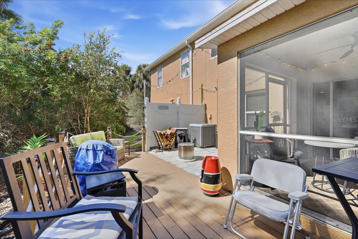 15150 PIPING PLOVER CT #103, NORTH FORT MYERS, FL — photo 16