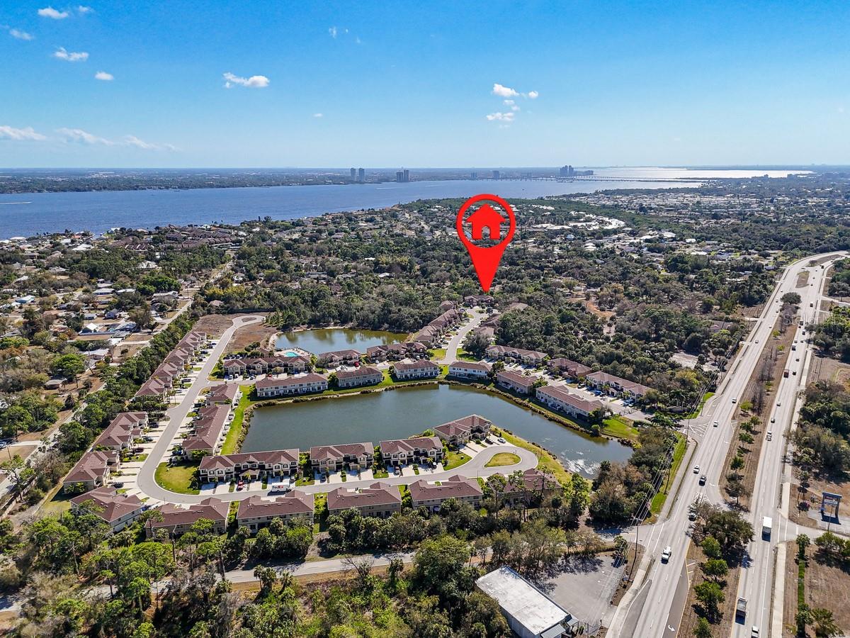 15150 PIPING PLOVER CT #103, NORTH FORT MYERS, FL — photo 18